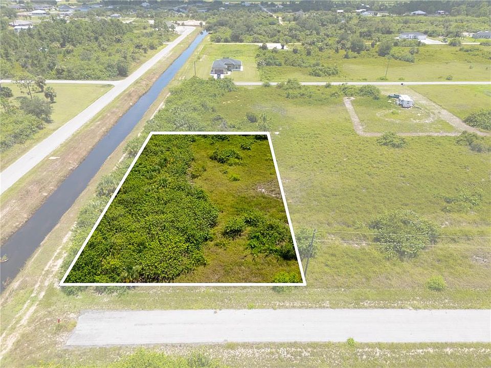 1st image of 1518 IRVING AVENUE LOT 3