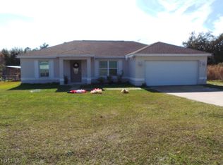 5810 SW 158th Pl, Ocala, FL 34473