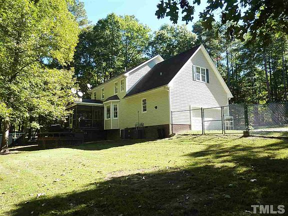 3rd image of 1123 Bowling Mountain Dr