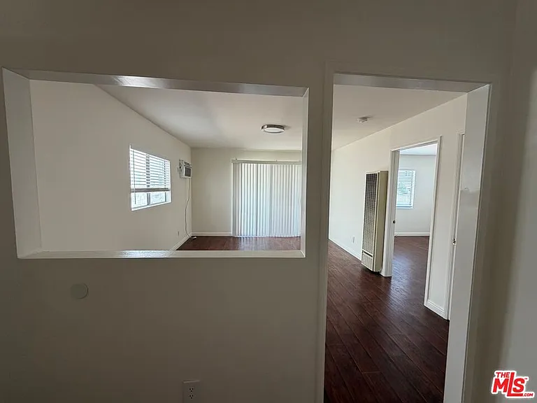 2240 Crenshaw Blvd #C — Photo 7