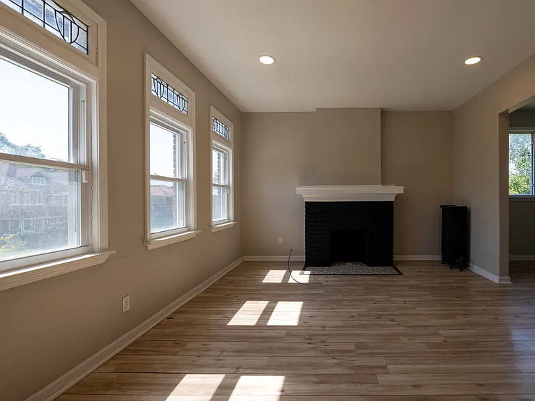 4204 Clements St #2 — Photo 3