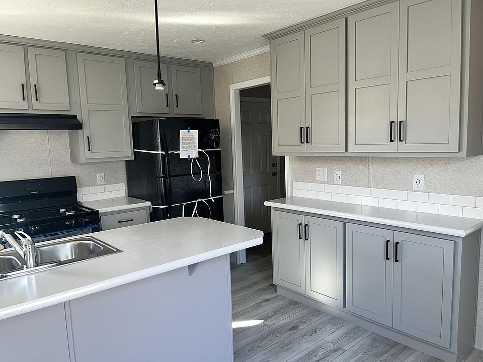 Eagle Pointe Creek 4385 S Elms Rd Swartz Creek, MI Zillow