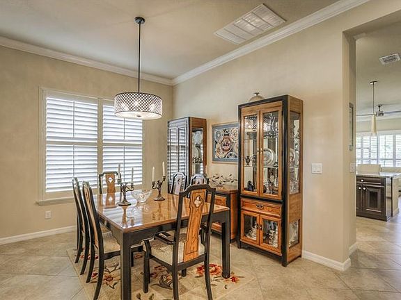 3rd image of 5109 Cobble Shores Way