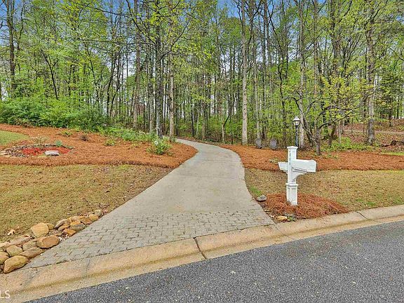 2nd image of 270 O'Tara Woods Dr #C-25