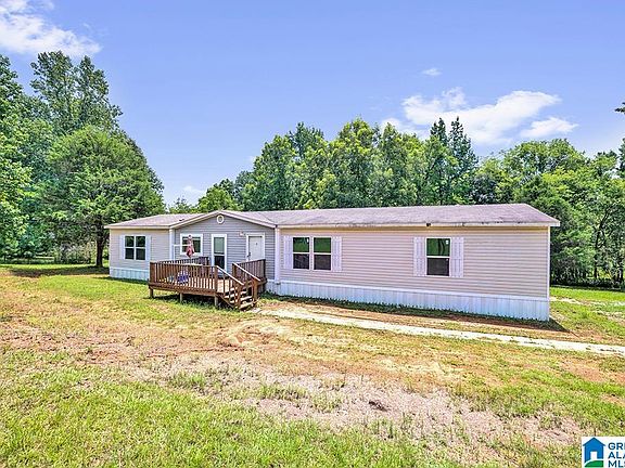 5th image of 4474 County Road 12