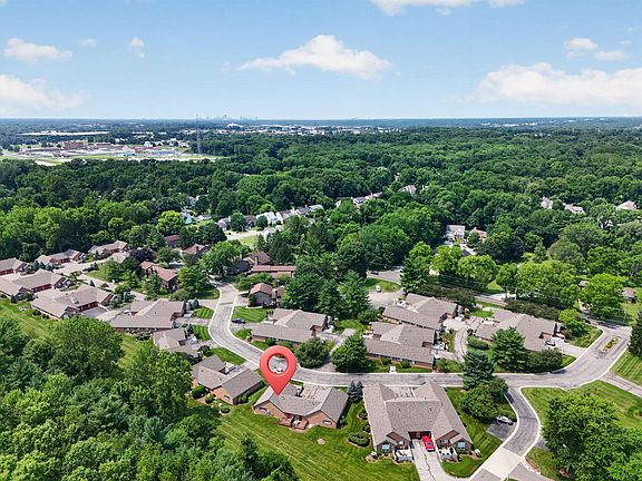 2nd image of 5700 Blendon Valley Dr
