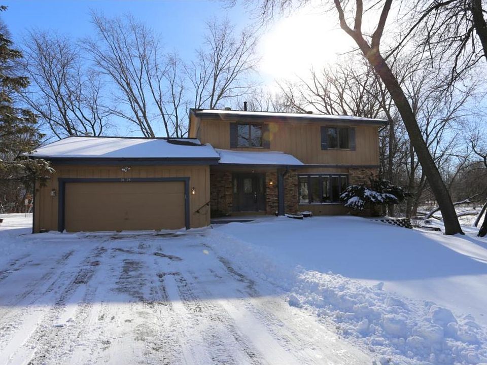 1st image of 16735 25th Ave N