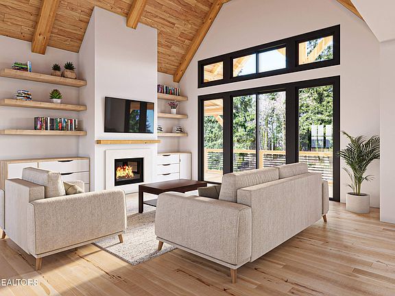 3rd image of 16 Moody Moon Ridge Way