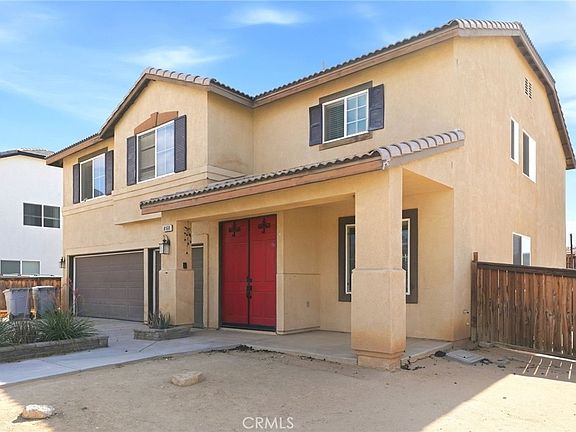 2nd image of 8168 April Ave