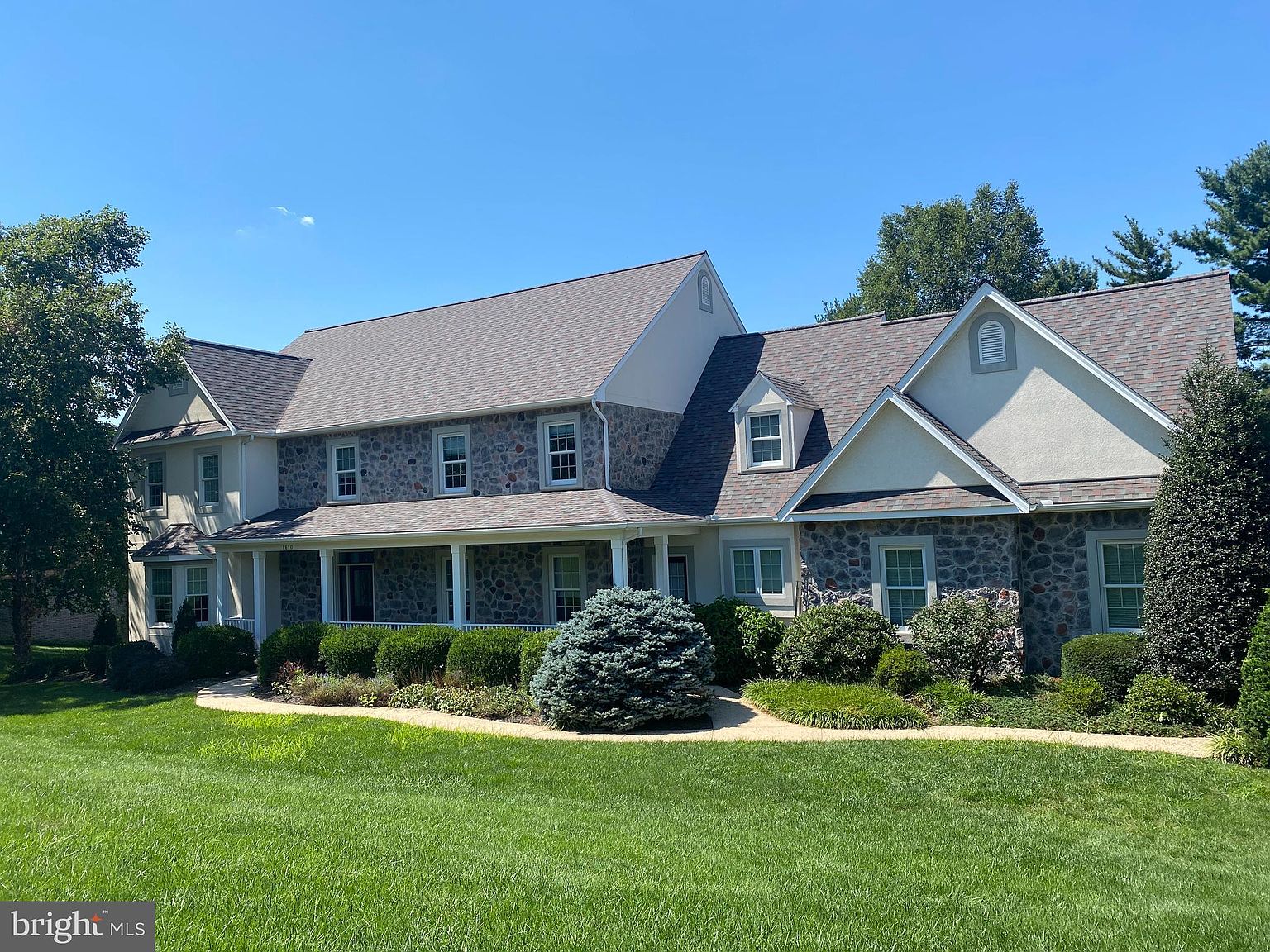 1610 Wyndham Dr, York, PA 17403 Zillow