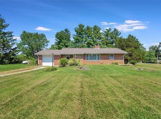 3901 Highway D, Defiance, MO 63341