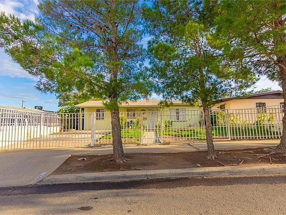 4th image of 3012 McKinley Ave