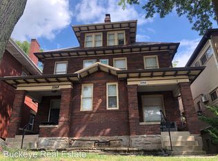 2268 N High St APT 5, Columbus, OH 43201
