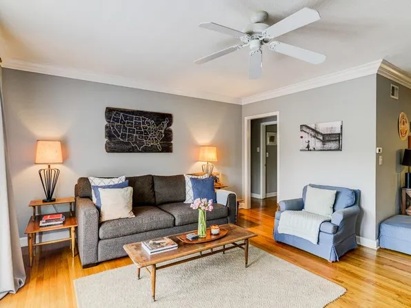 885 Briarcliff Rd Unit F-41, Atlanta, GA 30306