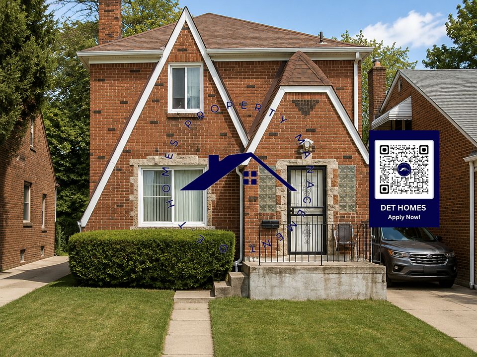 2nd image of 11372 Whitcomb St