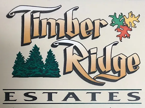 Joe Ln #46, Rogers, AR 72756