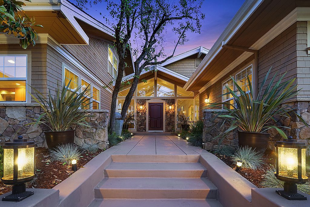 2056 Casa Nuestra, Diablo, CA 94528 Zillow