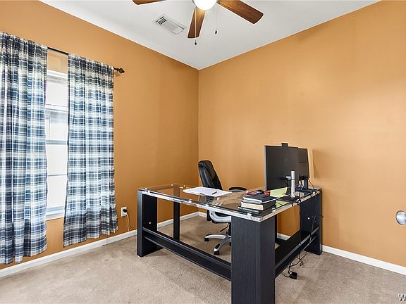 5th image of 4932 Ross Cir