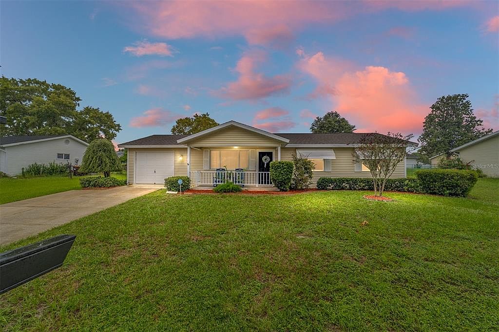 10956 SW 83rd Ave, Ocala, FL 34481 | Zillow