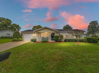 10956 SW 83rd Ave, Ocala, FL 34481