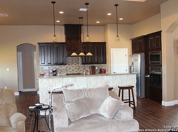 4th image of 327 Abrego Lake Dr