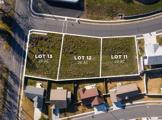 110 SW Desert Sky Dr #11, Hermiston, OR 97838