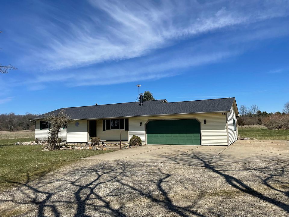 706 W Schafer