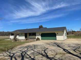 706 W Schafer Rd, Howell, MI