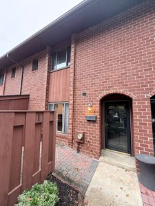 704 Worthington Dr #704, Exton, PA, 19341