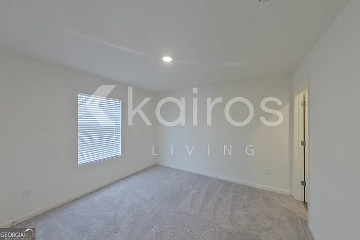 187 Lochwolde Dr — Photo 13