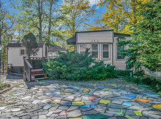 246 Otter Ct, Gouldsboro, PA