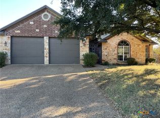 10141 Aragon Dr, Waco, TX 76708