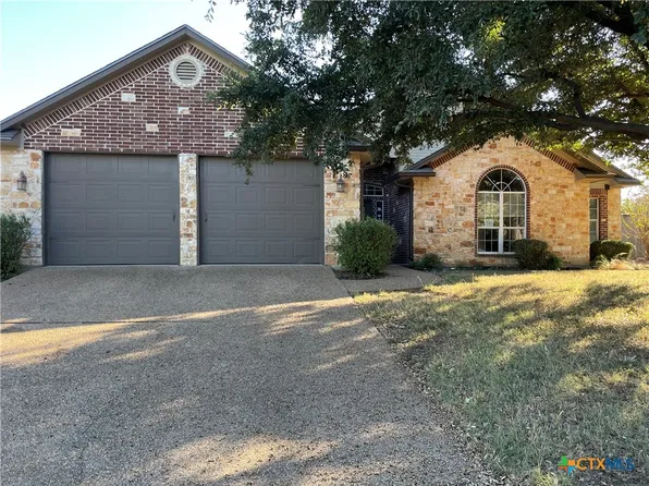 10141 Aragon Dr, Waco, TX 76708