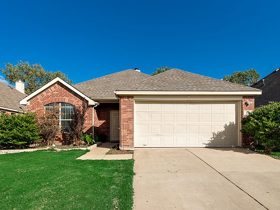 4th image of 203 Cedar Creek Dr