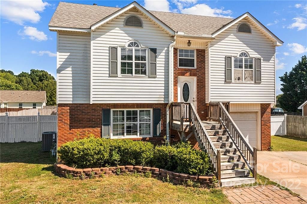 4618 Falcon Chase Dr SW, Concord, NC 28027 Zillow