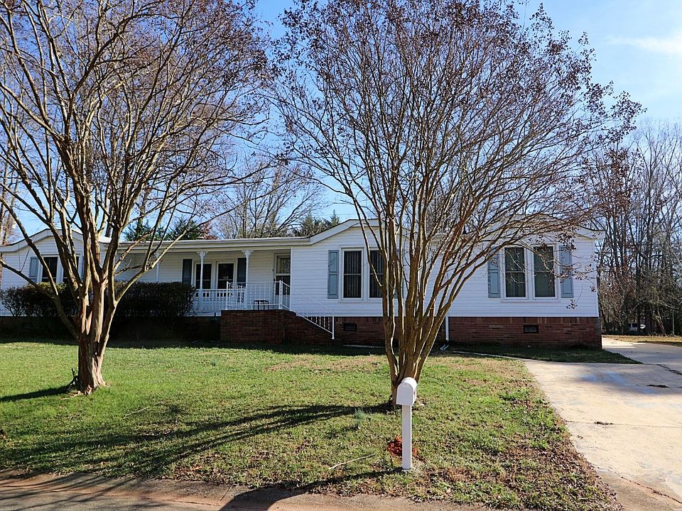 1st image of 1148 Southwood Dr