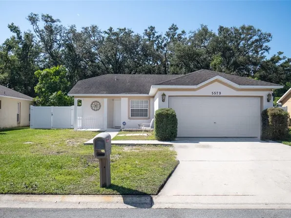 5579 Starling Loop, Lakeland, FL 33810