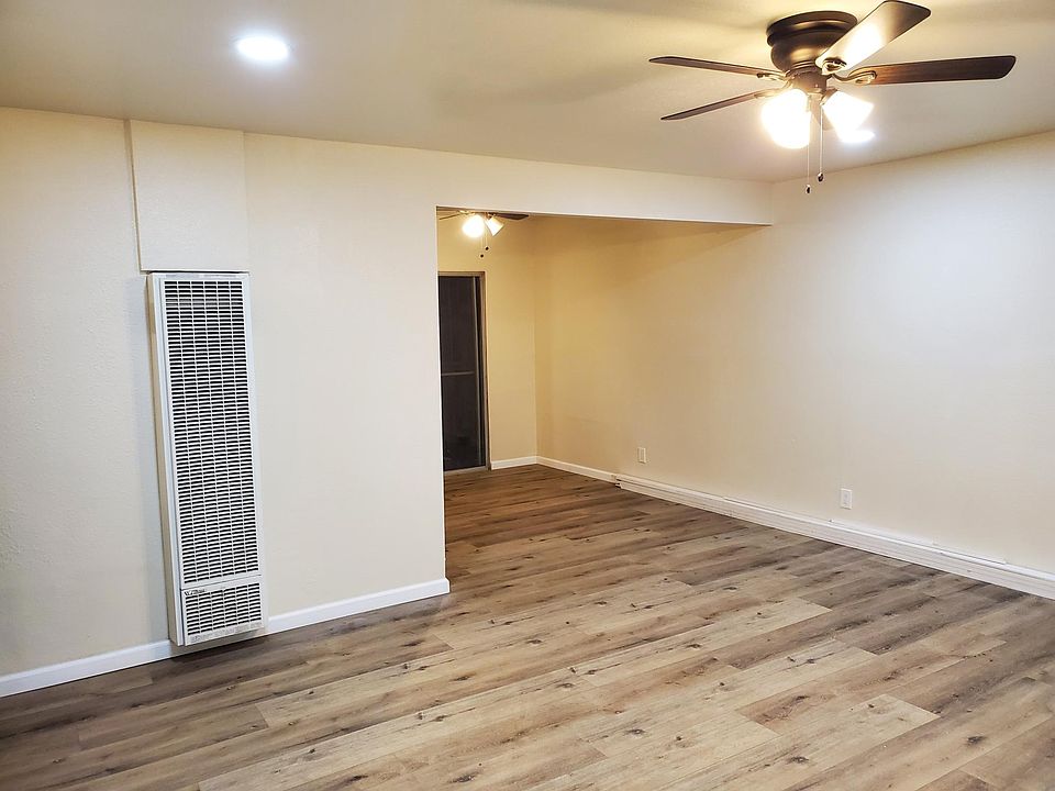 1st image of 6625 Woodward Ave #A
