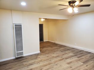 6625 Woodward Ave #A, Bell, CA 90201