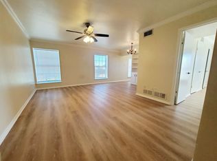 Tremont Plaza, Galveston, TX 77550
