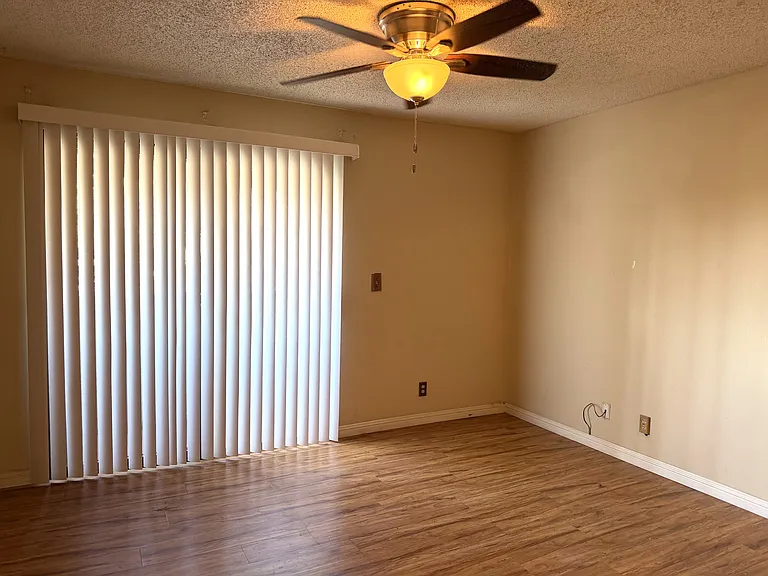 5243 Corinne Ct #64 — Photo 8