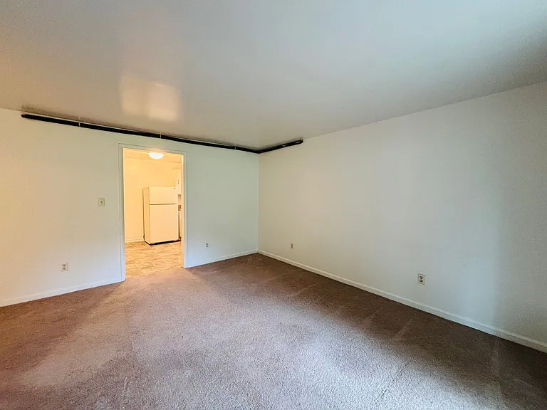 109 Northview Dr #21A — Photo 6