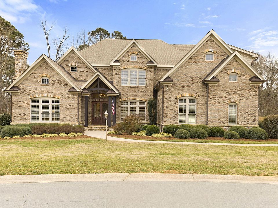 1st image of 101 Bonica Creek Dr