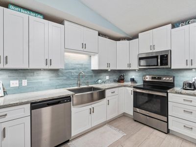 1547 Pheasant Walk #B, Fort Pierce, FL, 34950