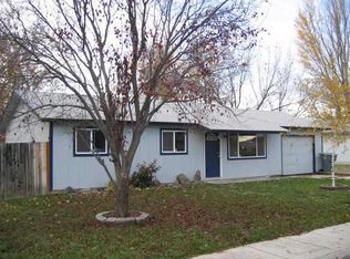 16 Brice Ave S, Middleton, ID 83644