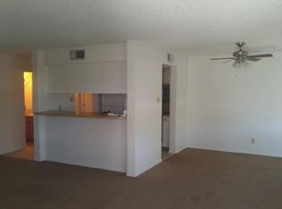 108 Golden Sands APT B, Santa Teresa, NM 88008