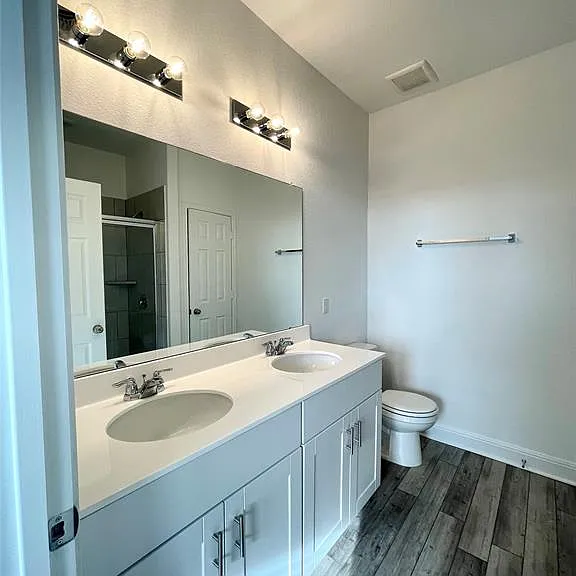 1613 Brimhurst Dr — Photo 12