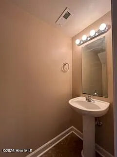 310 Streamwood Dr — Photo 9