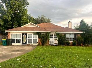 140 Summerfield Cir, Grovetown, GA 30813