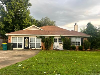 140 Summerfield Cir, Grovetown, GA, 30813